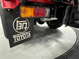 1979 Toyota Land Cruiser (CC-2074021) for sale in McDonald, Pennsylvania