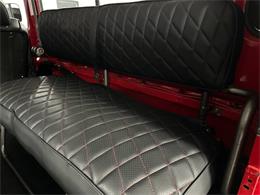 1979 Toyota Land Cruiser (CC-2074021) for sale in McDonald, Pennsylvania