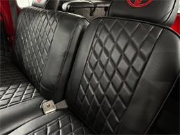 1979 Toyota Land Cruiser (CC-2074021) for sale in McDonald, Pennsylvania