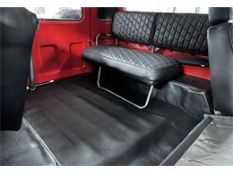 1979 Toyota Land Cruiser (CC-2074021) for sale in McDonald, Pennsylvania