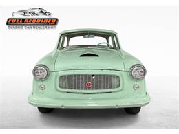1959 AMC Rambler (CC-2074022) for sale in McDonald, Pennsylvania