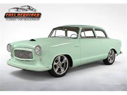 1959 AMC Rambler (CC-2074022) for sale in McDonald, Pennsylvania
