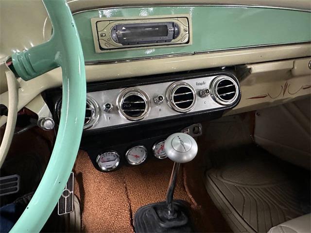 1959 AMC Rambler (CC-2074022) for sale in McDonald, Pennsylvania