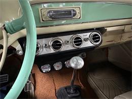 1959 AMC Rambler (CC-2074022) for sale in McDonald, Pennsylvania