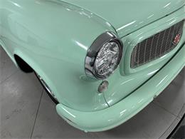 1959 AMC Rambler (CC-2074022) for sale in McDonald, Pennsylvania