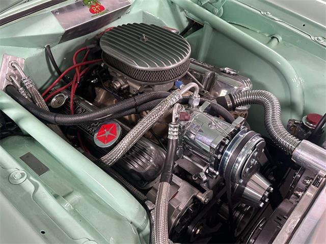 1959 AMC Rambler (CC-2074022) for sale in McDonald, Pennsylvania