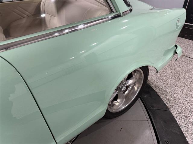 1959 AMC Rambler (CC-2074022) for sale in McDonald, Pennsylvania