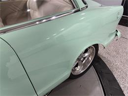 1959 AMC Rambler (CC-2074022) for sale in McDonald, Pennsylvania