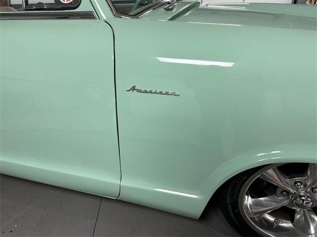 1959 AMC Rambler (CC-2074022) for sale in McDonald, Pennsylvania