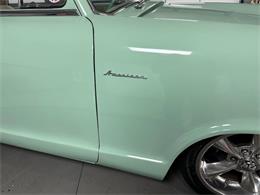 1959 AMC Rambler (CC-2074022) for sale in McDonald, Pennsylvania