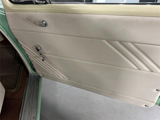1959 AMC Rambler (CC-2074022) for sale in McDonald, Pennsylvania