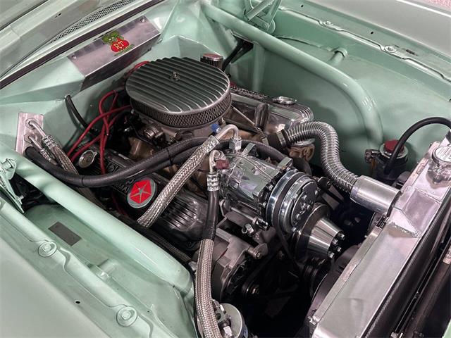 1959 AMC Rambler (CC-2074022) for sale in McDonald, Pennsylvania