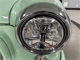 1959 AMC Rambler (CC-2074022) for sale in McDonald, Pennsylvania