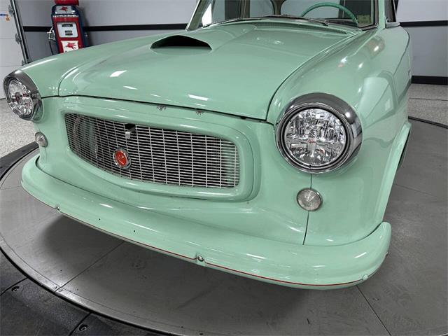 1959 AMC Rambler (CC-2074022) for sale in McDonald, Pennsylvania