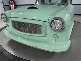 1959 AMC Rambler (CC-2074022) for sale in McDonald, Pennsylvania