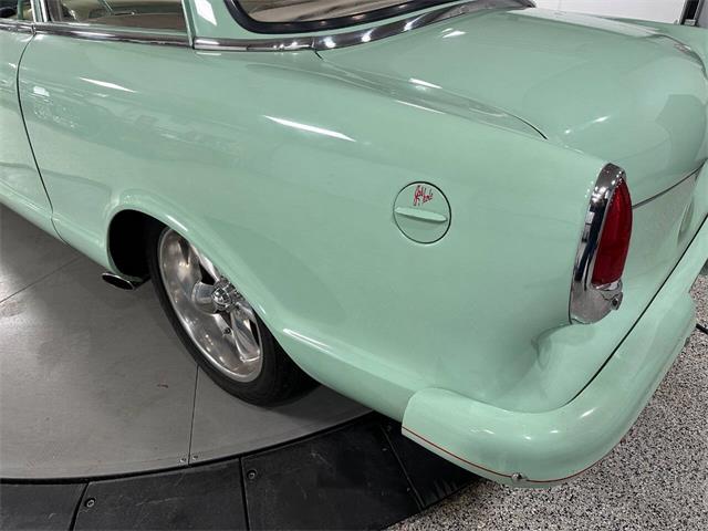 1959 AMC Rambler (CC-2074022) for sale in McDonald, Pennsylvania