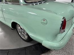 1959 AMC Rambler (CC-2074022) for sale in McDonald, Pennsylvania