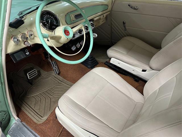 1959 AMC Rambler (CC-2074022) for sale in McDonald, Pennsylvania