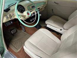 1959 AMC Rambler (CC-2074022) for sale in McDonald, Pennsylvania
