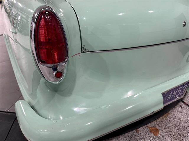 1959 AMC Rambler (CC-2074022) for sale in McDonald, Pennsylvania