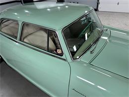 1959 AMC Rambler (CC-2074022) for sale in McDonald, Pennsylvania
