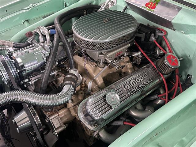 1959 AMC Rambler (CC-2074022) for sale in McDonald, Pennsylvania