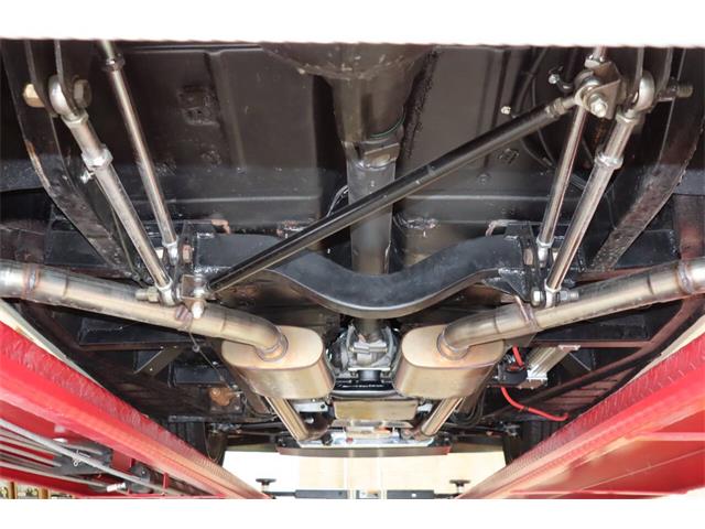 1959 AMC Rambler (CC-2074022) for sale in McDonald, Pennsylvania