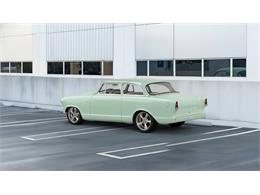 1959 AMC Rambler (CC-2074022) for sale in McDonald, Pennsylvania