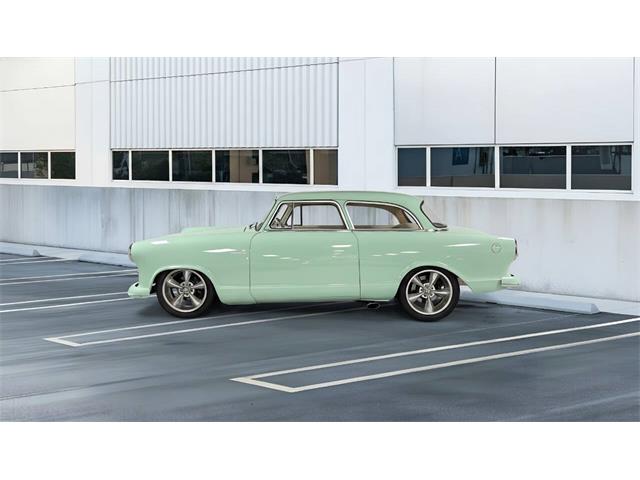 1959 AMC Rambler (CC-2074022) for sale in McDonald, Pennsylvania