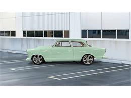 1959 AMC Rambler (CC-2074022) for sale in McDonald, Pennsylvania