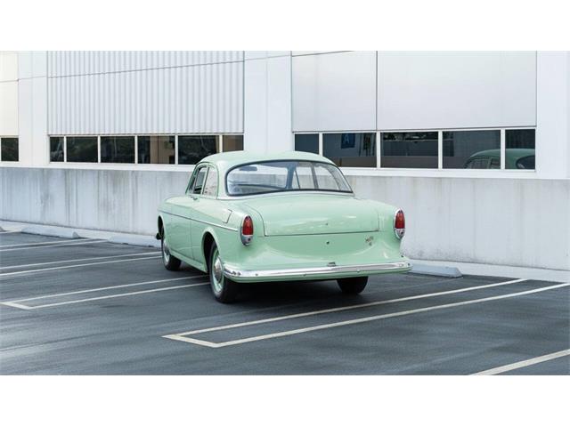 1959 AMC Rambler (CC-2074022) for sale in McDonald, Pennsylvania