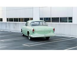 1959 AMC Rambler (CC-2074022) for sale in McDonald, Pennsylvania