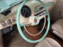 1959 AMC Rambler (CC-2074022) for sale in McDonald, Pennsylvania