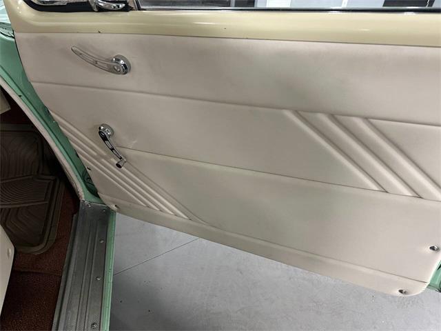 1959 AMC Rambler (CC-2074022) for sale in McDonald, Pennsylvania