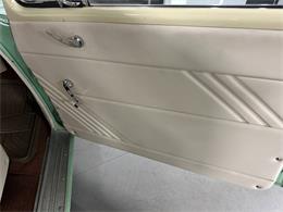 1959 AMC Rambler (CC-2074022) for sale in McDonald, Pennsylvania