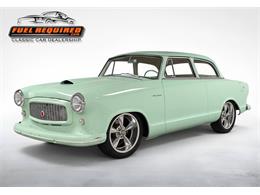 1959 AMC Rambler (CC-2074022) for sale in McDonald, Pennsylvania