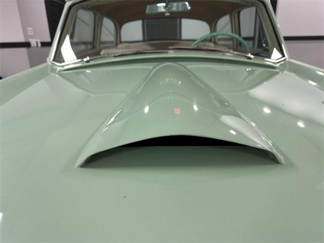 1959 AMC Rambler (CC-2074022) for sale in McDonald, Pennsylvania
