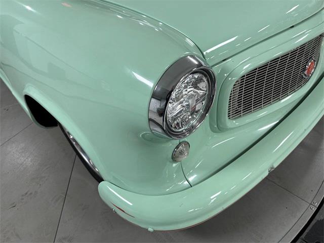 1959 AMC Rambler (CC-2074022) for sale in McDonald, Pennsylvania