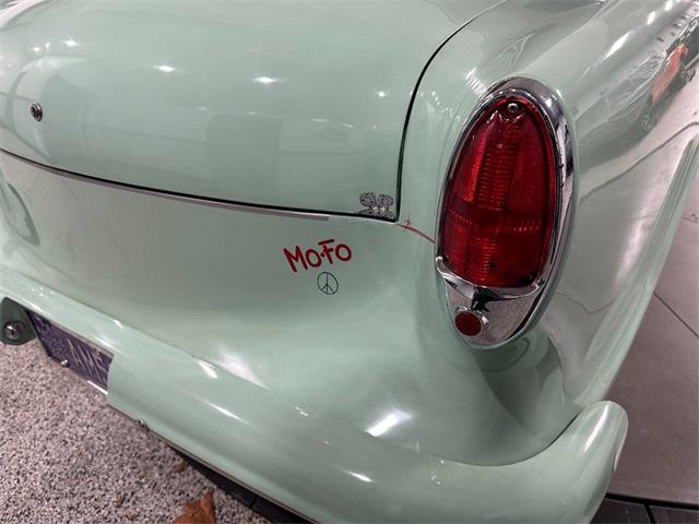 1959 AMC Rambler (CC-2074022) for sale in McDonald, Pennsylvania