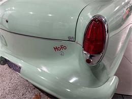1959 AMC Rambler (CC-2074022) for sale in McDonald, Pennsylvania