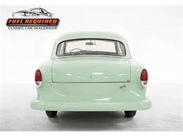 1959 AMC Rambler (CC-2074022) for sale in McDonald, Pennsylvania