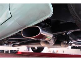 1959 AMC Rambler (CC-2074022) for sale in McDonald, Pennsylvania