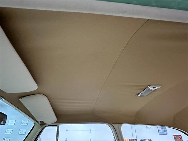 1959 AMC Rambler (CC-2074022) for sale in McDonald, Pennsylvania