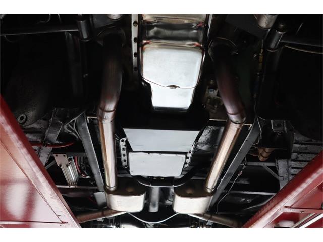 1959 AMC Rambler (CC-2074022) for sale in McDonald, Pennsylvania