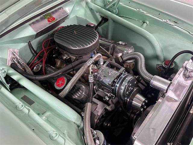 1959 AMC Rambler (CC-2074022) for sale in McDonald, Pennsylvania