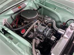 1959 AMC Rambler (CC-2074022) for sale in McDonald, Pennsylvania