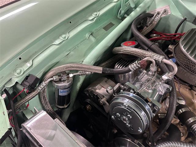 1959 AMC Rambler (CC-2074022) for sale in McDonald, Pennsylvania