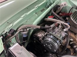 1959 AMC Rambler (CC-2074022) for sale in McDonald, Pennsylvania