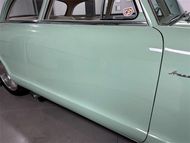 1959 AMC Rambler (CC-2074022) for sale in McDonald, Pennsylvania