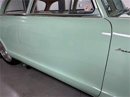 1959 AMC Rambler (CC-2074022) for sale in McDonald, Pennsylvania